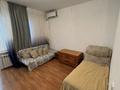 2-комнатная квартира · 73 м² · 8/16 этаж, мкр. Алмагуль, мкр. Алмагул 17 за 19 млн ₸ в Атырау — фото 3