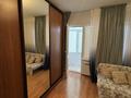 2-комнатная квартира · 73 м² · 8/16 этаж, мкр. Алмагуль, мкр. Алмагул 17 за 19 млн ₸ в Атырау — фото 4