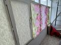 2-комнатная квартира · 73 м² · 8/16 этаж, мкр. Алмагуль, мкр. Алмагул 17 за 19 млн ₸ в Атырау — фото 6