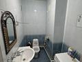 2-комнатная квартира · 73 м² · 8/16 этаж, мкр. Алмагуль, мкр. Алмагул 17 за 19 млн ₸ в Атырау — фото 7
