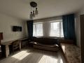 1-комнатная квартира · 24 м² · 1/5 этаж, мкр Шугыла, Дала 110 за 150 000 ₸ в Алматы, Наурызбайский р-н