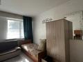 1-комнатная квартира · 24 м² · 1/5 этаж, мкр Шугыла, Дала 110 за 150 000 ₸ в Алматы, Наурызбайский р-н — фото 2