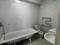 1-комнатная квартира · 24 м² · 1/5 этаж, мкр Шугыла, Дала 110 за 150 000 ₸ в Алматы, Наурызбайский р-н — фото 4