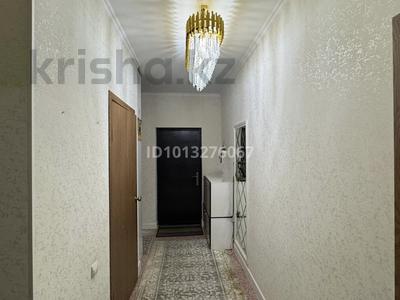 3-комнатная квартира · 76.4 м² · 5/9 этаж, мкр Шугыла, микрорайон «Шугыла» 342 за 48.5 млн ₸ в Алматы, Наурызбайский р-н