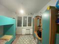 3-комнатная квартира · 76.4 м² · 5/9 этаж, мкр Шугыла, микрорайон «Шугыла» 342 за 48.5 млн ₸ в Алматы, Наурызбайский р-н — фото 10