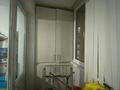3-комнатная квартира · 76.4 м² · 5/9 этаж, мкр Шугыла, микрорайон «Шугыла» 342 за 48.5 млн ₸ в Алматы, Наурызбайский р-н — фото 11