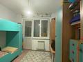 3-комнатная квартира · 76.4 м² · 5/9 этаж, мкр Шугыла, микрорайон «Шугыла» 342 за 48.5 млн ₸ в Алматы, Наурызбайский р-н — фото 13