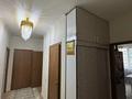 3-комнатная квартира · 76.4 м² · 5/9 этаж, мкр Шугыла, микрорайон «Шугыла» 342 за 48.5 млн ₸ в Алматы, Наурызбайский р-н — фото 2