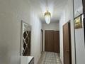 3-комнатная квартира · 76.4 м² · 5/9 этаж, мкр Шугыла, микрорайон «Шугыла» 342 за 48.5 млн ₸ в Алматы, Наурызбайский р-н — фото 3