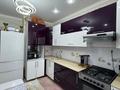 3-комнатная квартира · 76.4 м² · 5/9 этаж, мкр Шугыла, микрорайон «Шугыла» 342 за 48.5 млн ₸ в Алматы, Наурызбайский р-н — фото 4