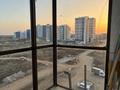 1-комнатная квартира, 38 м², 6/8 этаж, Нажимеденова 37 за 16.5 млн 〒 в Астане, Алматы р-н — фото 15