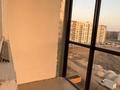1-комнатная квартира, 38 м², 6/8 этаж, Нажимеденова 37 за 16.5 млн 〒 в Астане, Алматы р-н — фото 13