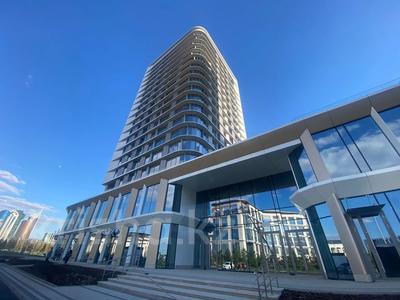 Свободное назначение · 84.8 м² за 2 млн ₸ в Астане