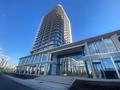 Свободное назначение · 84.8 м² за 2 млн ₸ в Астане — фото 2