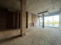 Свободное назначение · 84.8 м² за 2 млн ₸ в Астане — фото 3