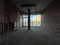 Свободное назначение · 84.8 м² за 2 млн ₸ в Астане — фото 4