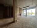 Свободное назначение · 84.8 м² за 2 млн ₸ в Астане — фото 5