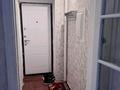 2-бөлмелі пәтер · 47 м² · 4/5 қабат, Проспект Толе би 2 — Район Гранд Базара, бағасы: 100 000 ₸ в Таразе