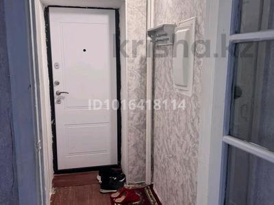 2-бөлмелі пәтер · 47 м² · 4/5 қабат, Проспект Толе би 2 — Район Гранд Базара, бағасы: 100 000 ₸ в Таразе