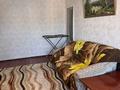 2-бөлмелі пәтер · 47 м² · 4/5 қабат, Проспект Толе би 2 — Район Гранд Базара, бағасы: 100 000 ₸ в Таразе — фото 2