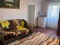 2-бөлмелі пәтер · 47 м² · 4/5 қабат, Проспект Толе би 2 — Район Гранд Базара, бағасы: 100 000 ₸ в Таразе — фото 3