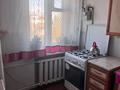 2-бөлмелі пәтер · 47 м² · 4/5 қабат, Проспект Толе би 2 — Район Гранд Базара, бағасы: 100 000 ₸ в Таразе — фото 6