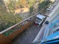 2-бөлмелі пәтер · 47 м² · 4/5 қабат, Проспект Толе би 2 — Район Гранд Базара, бағасы: 100 000 ₸ в Таразе — фото 9