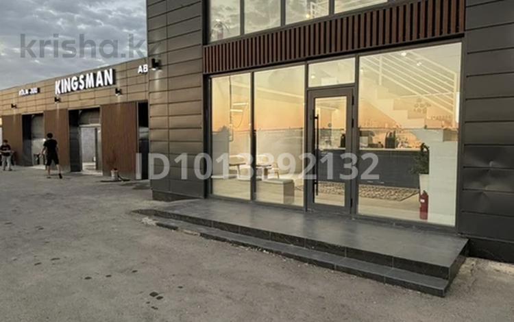 Действущий процветающий бизнес #1 кофейня + мойка. · 150 м² за 30 млн ₸ в  — фото 2