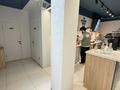 Действущий процветающий бизнес #1 кофейня + мойка. · 150 м² за 30 млн ₸ в  — фото 5
