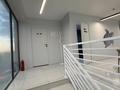Действущий процветающий бизнес #1 кофейня + мойка. · 150 м² за 30 млн ₸ в  — фото 6