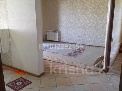 2-бөлмелі пәтер · 42 м² · 4/5 қабат, Асқарова 39, бағасы: 17.5 млн ₸ в Шымкенте, Абайский р-н