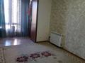 2-бөлмелі пәтер · 42 м² · 4/5 қабат, Асқарова 39, бағасы: 17.5 млн ₸ в Шымкенте, Абайский р-н — фото 8