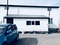 Отдельный дом · 5 комнат · 200 м² · 6 сот., 1 улица 678 за 25 млн ₸ в 