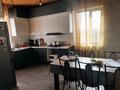 Отдельный дом · 5 комнат · 200 м² · 6 сот., 1 улица 678 за 25 млн ₸ в  — фото 14
