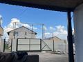 Отдельный дом · 5 комнат · 200 м² · 6 сот., 1 улица 678 за 25 млн ₸ в  — фото 15