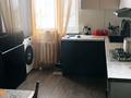 Отдельный дом · 5 комнат · 200 м² · 6 сот., 1 улица 678 за 25 млн ₸ в  — фото 2