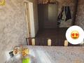 Отдельный дом · 5 комнат · 200 м² · 6 сот., 1 улица 678 за 25 млн ₸ в  — фото 4