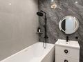 2-комнатная квартира · 57.24 м² · 9/12 этаж, Байдибек би 115/10 за 38.5 млн ₸ в Шымкенте — фото 15