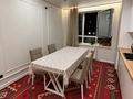 2-комнатная квартира · 57.24 м² · 9/12 этаж, Байдибек би 115/10 за 38.5 млн ₸ в Шымкенте — фото 11
