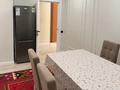 2-комнатная квартира · 57.24 м² · 9/12 этаж, Байдибек би 115/10 за 38.5 млн ₸ в Шымкенте — фото 13