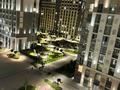 2-комнатная квартира · 57.24 м² · 9/12 этаж, Байдибек би 115/10 за 38.5 млн ₸ в Шымкенте — фото 18