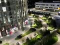 2-комнатная квартира · 57.24 м² · 9/12 этаж, Байдибек би 115/10 за 38.5 млн ₸ в Шымкенте — фото 19