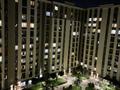 2-комнатная квартира · 57.24 м² · 9/12 этаж, Байдибек би 115/10 за 38.5 млн ₸ в Шымкенте — фото 20