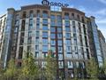 2-комнатная квартира · 57.24 м² · 9/12 этаж, Байдибек би 115/10 за 38.5 млн ₸ в Шымкенте — фото 16