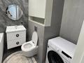 2-комнатная квартира · 57.24 м² · 9/12 этаж, Байдибек би 115/10 за 38.5 млн ₸ в Шымкенте — фото 14