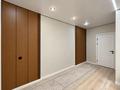 2-комнатная квартира · 57.24 м² · 9/12 этаж, Байдибек би 115/10 за 38.5 млн ₸ в Шымкенте — фото 5