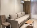 2-комнатная квартира · 57.24 м² · 9/12 этаж, Байдибек би 115/10 за 38.5 млн ₸ в Шымкенте — фото 2