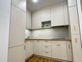 3-бөлмелі пәтер · 56.4 м² · 3/11 қабат, Утепова 31, бағасы: 53.9 млн ₸ в Алматы, Бостандыкский р-н — фото 26