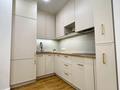 3-бөлмелі пәтер · 56.4 м² · 3/11 қабат, Утепова 31, бағасы: 53.9 млн ₸ в Алматы, Бостандыкский р-н — фото 36