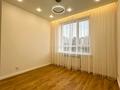 3-бөлмелі пәтер · 56.4 м² · 3/11 қабат, Утепова 31, бағасы: 53.9 млн ₸ в Алматы, Бостандыкский р-н — фото 38